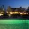 Villa Domenica Kostrena