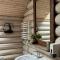 VIP HOUSES Карпати Мигово