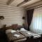 VIP HOUSES Карпати Мигово