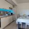 Holiday Home Peran