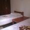 Guesthouse Durmitor Magic - Žabljak