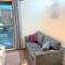 Mosh Homes 01