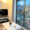Mosh Homes 01