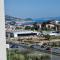Apartment with Seaview + Private Garage Parking - Split