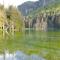 Camping & Glamping Grintovec