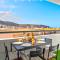 Perfect Holiday Sea View Top Floor LosCristianos Perfect Holiday Sea View Top Floor LosCristianos