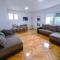 APARTMANI SIMONOVIC 2 - Soko Banja