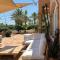 Botanico Boutique Hotel