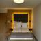 Sea Resort