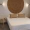 Delight Suites