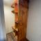 Arriendo habitaciones Talca