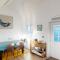Skylark at The Bay Filey, sleeps 5, 2 dogs welcome for free too - Filey