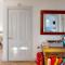 Skylark at The Bay Filey, sleeps 5, 2 dogs welcome for free too - Filey