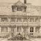 The Pembrooke Inn