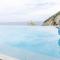 Relais Solis