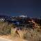 Acropolis Residence #Rooftop#360-Degree City Views #Unoblu - Athen