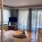 Acropolis Residence #Rooftop#360-Degree City Views #Unoblu - Athen