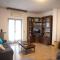 Casa Vacanze Mari, Paratico