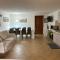 LIGHTBLUE-CELESTE Central Apartment in Porto Rotondo