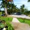 Island Goode's - Luxury Adult Only Accommodation near Hilo - Papaikou