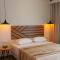 Delight Suites