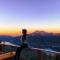 Apartment Sunset am Wolfgangsee