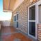 Blue Swan Residence - Central Pirovac - Beach - Netflix