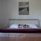 Apartmani Mia
