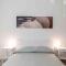 Appartamento Angelina - Aqua Apartments