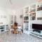 Appartamento Angelina - Aqua Apartments