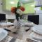 Apartamento Estrella de Teruel