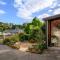 Macquarie Street Stable Hobart