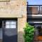 Macquarie Street Stable Hobart