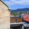 Macquarie Street Stable Hobart