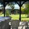 Island Goode's - Luxury Adult Only Accommodation near Hilo - Papaikou