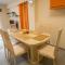 Mezzarina apartment ayia napa