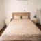 Mezzarina apartment ayia napa