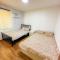 Mezzarina apartment ayia napa