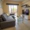Mezzarina apartment ayia napa
