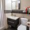 Mezzarina apartment ayia napa