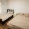 Mezzarina apartment ayia napa
