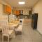 Mezzarina apartment ayia napa