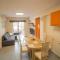 Mezzarina apartment ayia napa