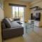 Mezzarina apartment ayia napa