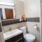 Mezzarina apartment ayia napa