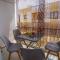 Mezzarina apartment ayia napa