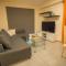 Mezzarina apartment ayia napa