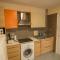 Mezzarina apartment ayia napa
