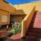 HOSTEL La Casa de Li - En