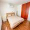 Mezzarina apartment ayia napa